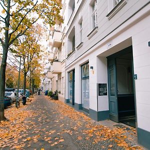 Studio Appartement