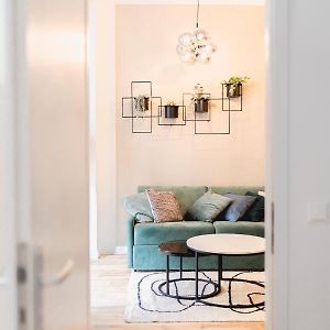 Superior Appartement